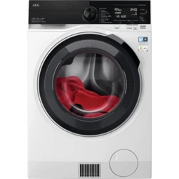 AEG LWR9706C8 AbsoluteCare — productfoto