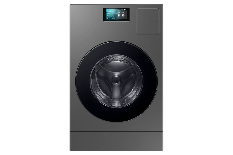 Samsung WD18DB8995BZT2 — productfoto