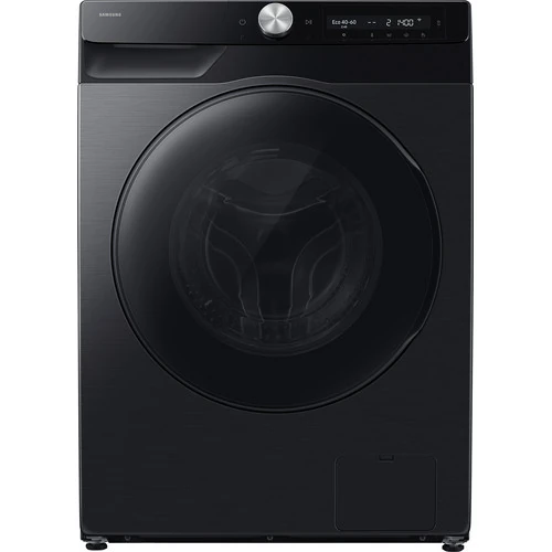 Samsung WD90HG6U94BBU3 AI Wash - 9/6 kg — productfoto