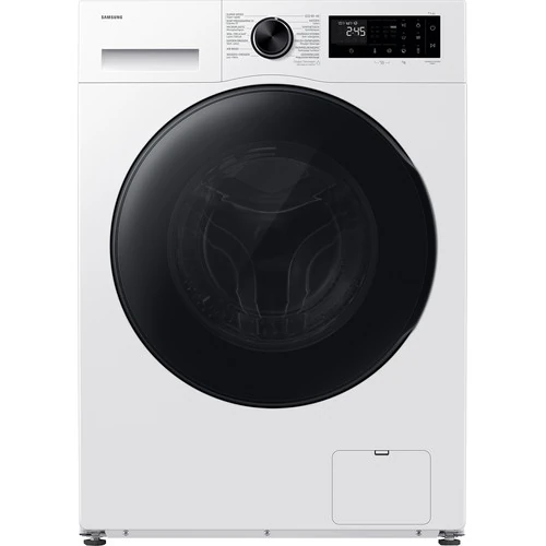 Samsung WD9UHG5U34BEEN SuperSpeed - 9/6 kg — productfoto