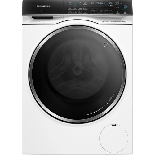 Siemens WN54C2A0NL — productfoto