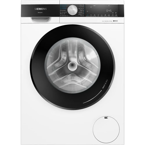 Siemens WN54G2A0EU — productfoto