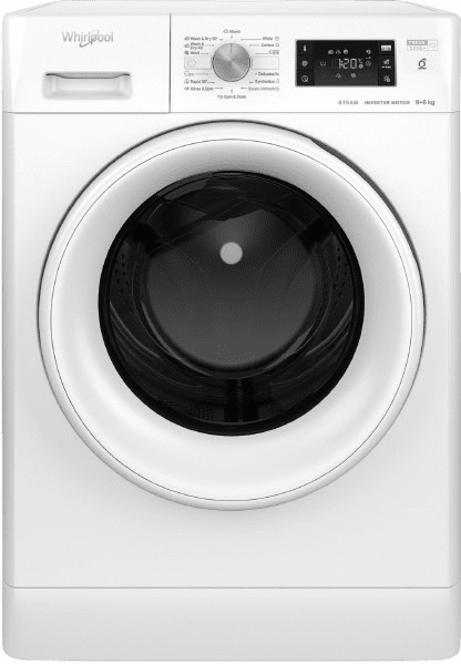 Whirlpool FFWDB 964369 WV EE removebg preview